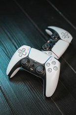 game MB66 Android mới nhất